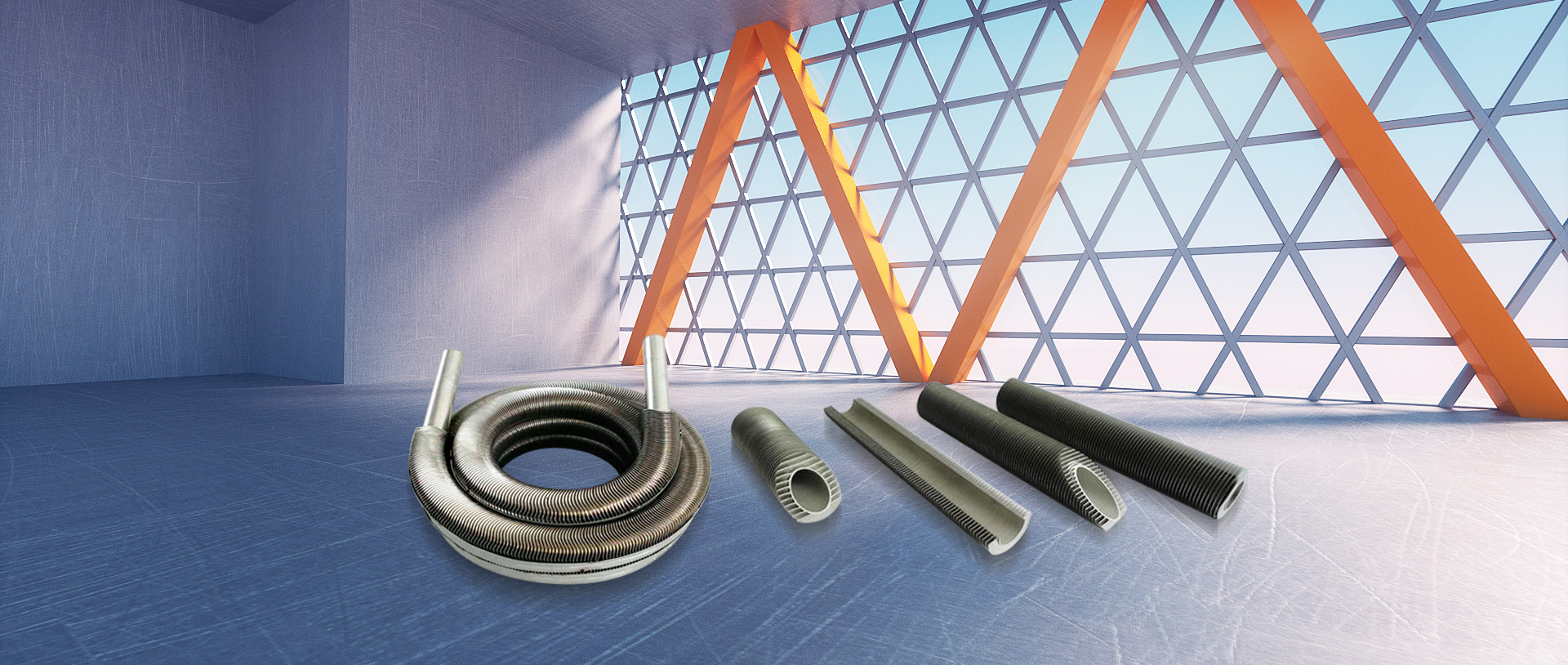 聚丙稀銑胺(PAM)-絮凝沉降:絮凝性,粘合性,降阻性,增稠性;是'百業助劑':應用于水處理,造紙,石油開采,醫藥等行業,沉淀速度快,過濾性好