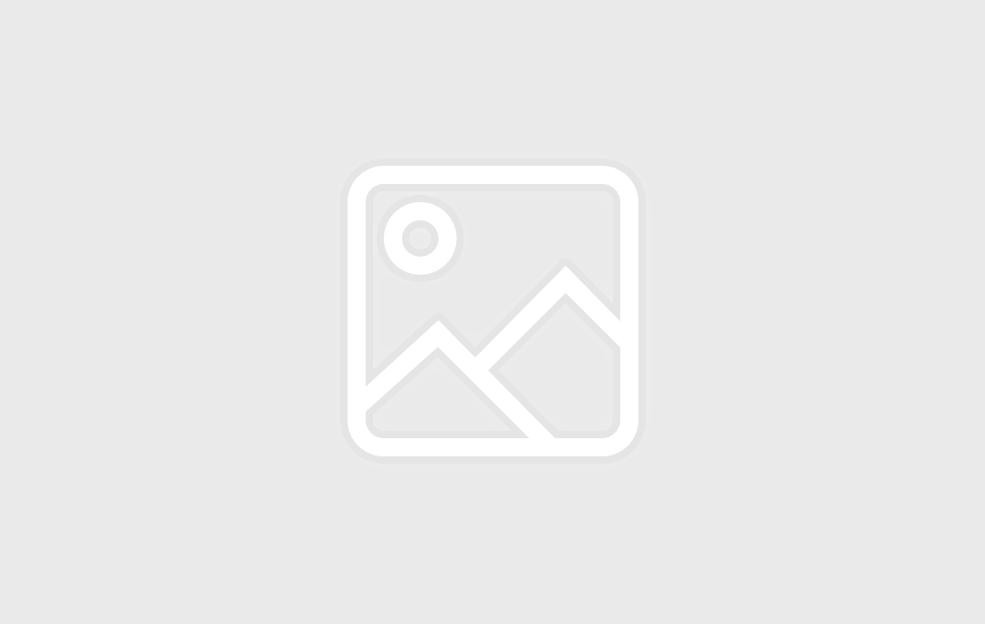 反滲透阻垢劑11倍濃縮液