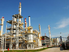 反滲透阻垢劑市場如何