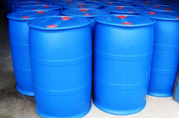 常見的反滲透膜阻垢劑型號分類